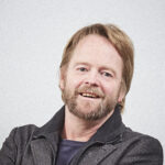 Kristian Herbolzheimer