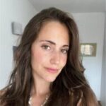Laia González Montolio