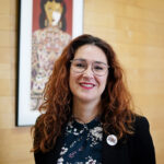 Laura Pérez Castaño