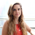 Leire Rincón
