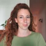Lily McNulty-Bakas