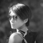 Lisa Xiangzi