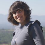 Lisi Andrés Palacios