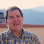 Lleonard Barrios