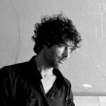 Lluc Queralt