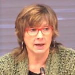 Lola López