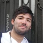 Luciano Napolitano