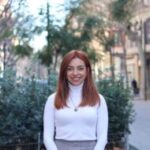 Luisa Fernanda Pinto R.