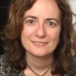 Ma Carmen Pérez Centellas
