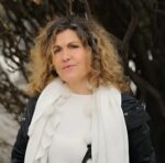 Maica Hervas