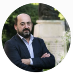 Manuel Torres Aguilar