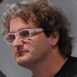 Marc Alier