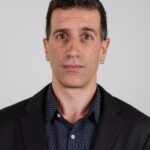 Marc Parés