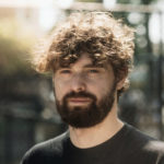 Marco Dalla Stella