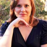 María Amparo Tortosa-Garrigós