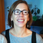 Maria Jesús Ezquerro
