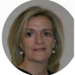 María Pilar Úcar Ventura