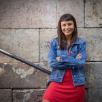 Maria Rovira Torrens