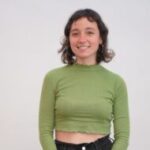 Maria Sangés Grau