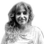 Maribel Guillamón