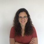 Marina Muñoz