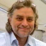Mario Maffei - IdeaDinamica