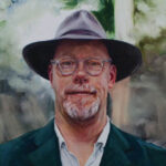 Mark Mullen