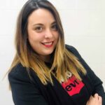 Marta Perxachs