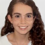 Marta Pons