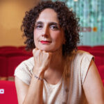 Mentxu Gutiérrez