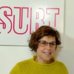 Mercè Garau