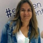 Mercè López