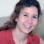 Mercè López-Bravo