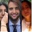 Mery Loor, Natalia Martínez i Juan Ambrós