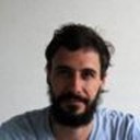 Miguel Fernández Ibáñez