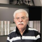 Miguel Sorans