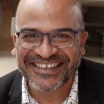 Miquel Àngel Essomba