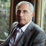 Miquel Bassols
