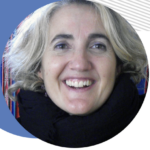 Mónica Gijón