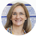 Mónica Goded