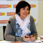 Montse Ros