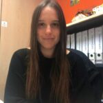 Neus Alcántara