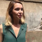 Neus Molina