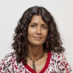 Noelia Román