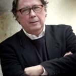 Norbert Bilbeny