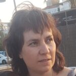 Núria Empez