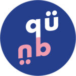 OBLIQÜES