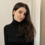 Ofèlia Carbonell