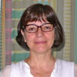 Olga Fernández Quiroga
