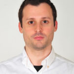 Oriol Alonso Cano